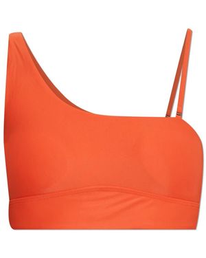 Rethinkit Studios Bikinis - Naranja
