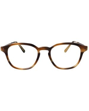 Mykita Glasses - Brown