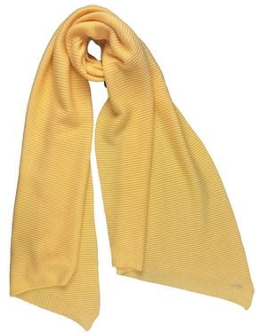 Liu Jo Scarves - Amarillo