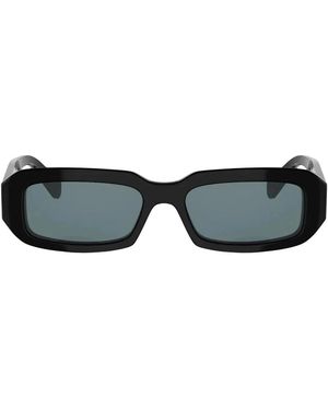 Celine Sunglasses - Negro