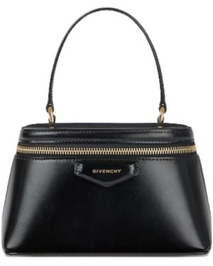 Givenchy Handbags - Negro
