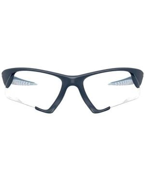 Oakley Glasses - Nero