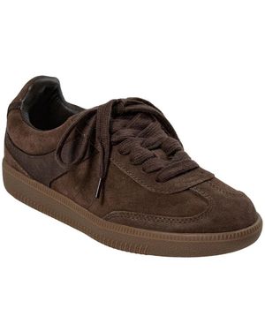 Sofie Schnoor Trainers - Brown