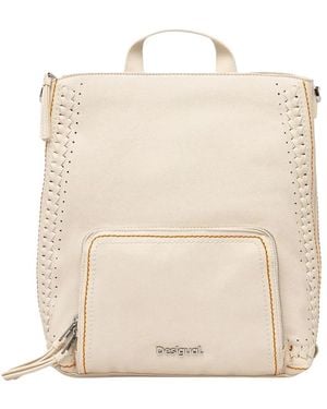 Desigual Backpacks - Neutro