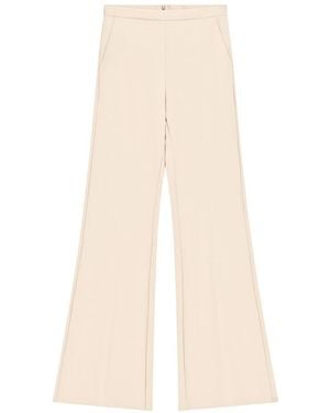Imperial Pantalone P3E9Maw - Natur