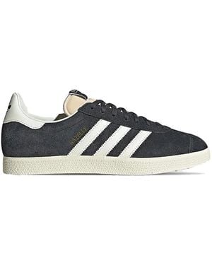 adidas Trainers - Blue