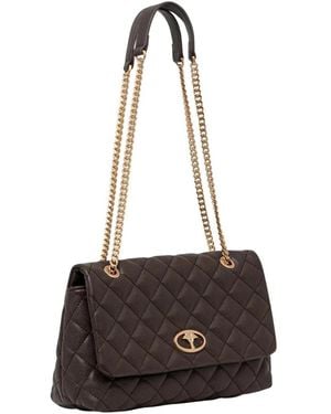 Joop! Shoulder Bags - Negro
