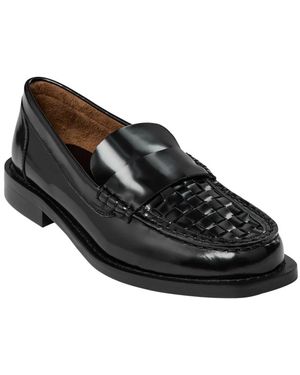 Sofie Schnoor Loafers - Noir