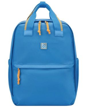 Roncato Tassen ,Blauw ,Backpacks