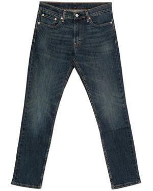Levi's Slim-Fit Jeans - Blue
