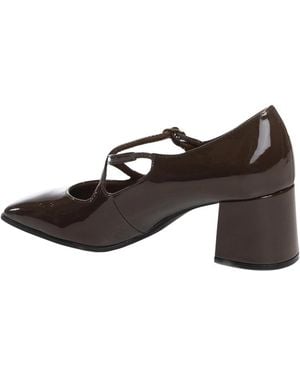 Gioseppo Pumps - Marrón