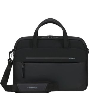 Samsonite Laptop Bags & Cases - Nero