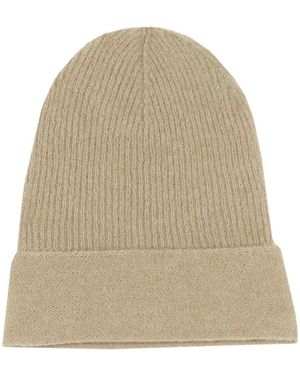 Cortana Beanies - Neutro