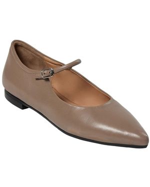 Sofie Schnoor Ballerinas - Marrone