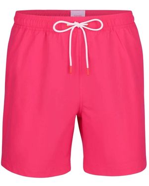 Swims Beachwear - Pink