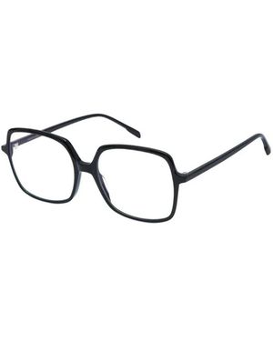 Gigi Studios Glasses - Brown