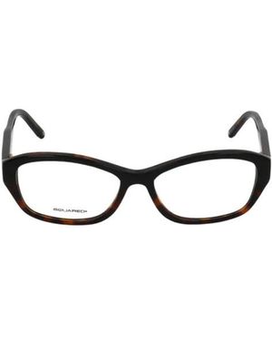 DSquared² Glasses - Brown
