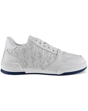 Dior Sneakers - Bianco