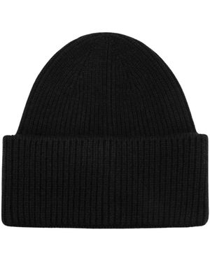 Destin Beanies - Nero