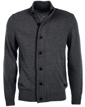 Barbour Cardigans for Men Online Sale up to 51 off Lyst