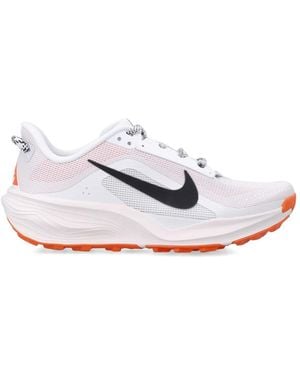 Nike Running Shoes - Blanco