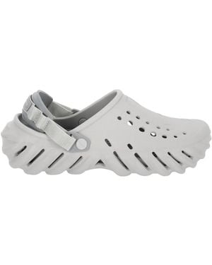 Crocs™ Clogs - Grey