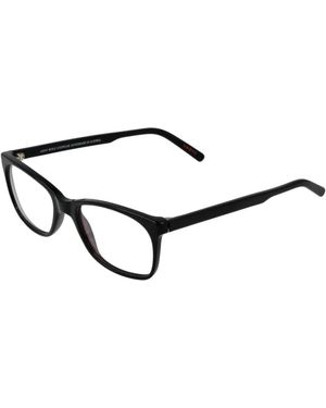Andy Wolf Glasses - Nero