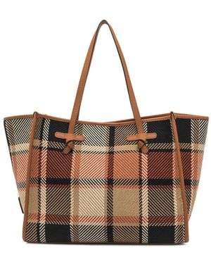 Gianni Chiarini Marcella - Braun