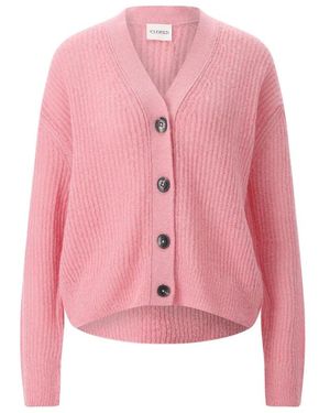 Closed Cardigans - Pink