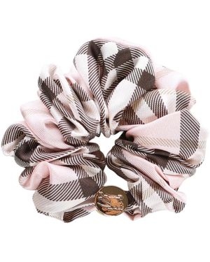 Burberry Accessories - Multicolour