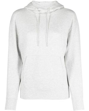 Vince Hoodies - Grigio