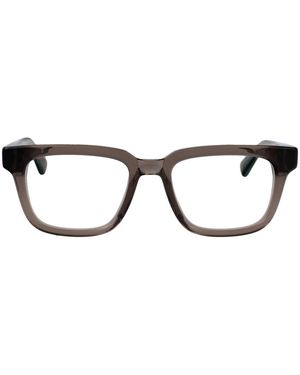 Mykita Glasses - Brown