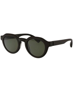 Mykita Sunglasses - Black