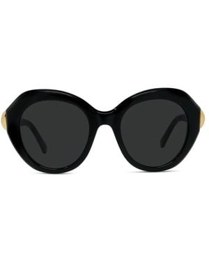Loewe Sunglasses - Nero