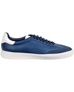 Church's Sneakers - Blu