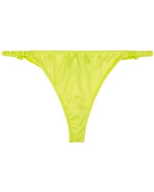 Love Stories Bikinis - Geel