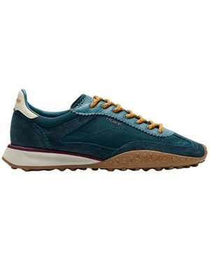 HOFF Sneakers - Blu