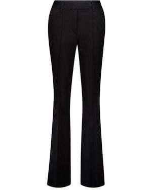 Gardeur Zilla2 Hosen - Schwarz