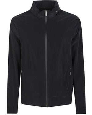 Rrd Light Jackets - Blue