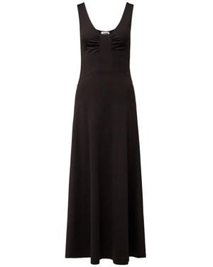 DRYKORN Kleali 10 - Schwarz