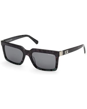 Guess Sunglasses - Noir