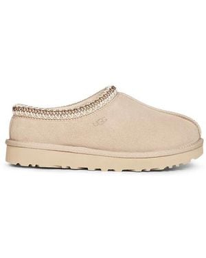 UGG Slippers - Neutre