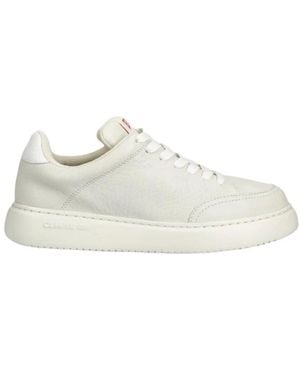 Camper Sneakers - Blanc