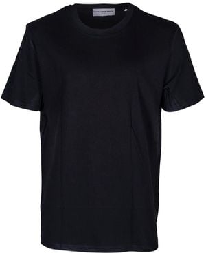 Bastille T-Shirts - Black