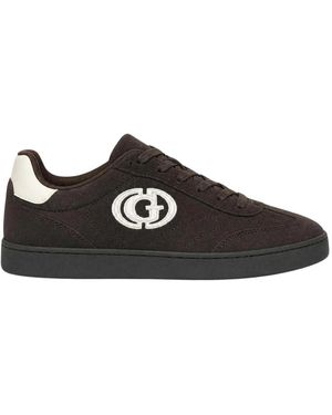 Guess Sneakers - Nero