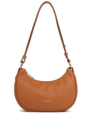 Lancaster Shoulder Bags - Brown