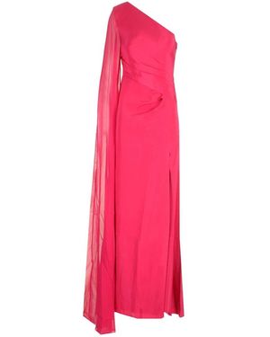 Roland Mouret Suit Sets - Roze