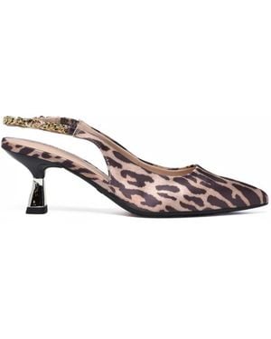 Liu Jo Pumps - Multicolore