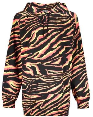 Jeremy Scott Hoodies - Negro