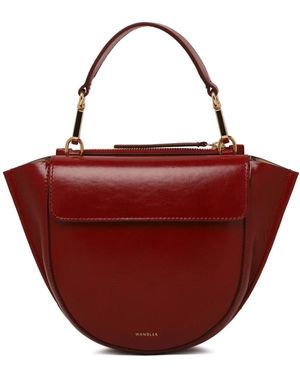 Wandler Handbags - Rosso